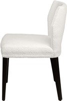Jasper Dining Chair Trondheim 505-3