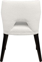 Jasper Dining Chair Seattle-15-4