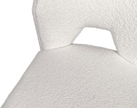 Jasper Dining Chair Adore 28-5