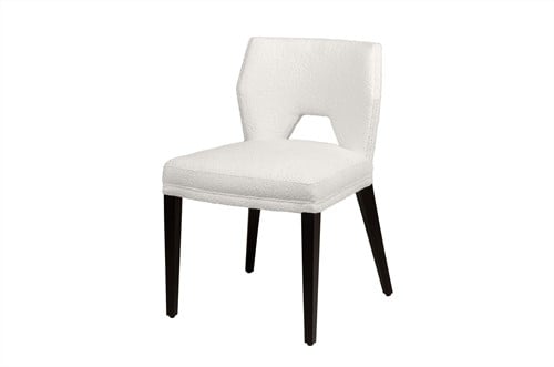 Jasper Dining Chair Trondheim 900