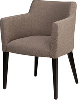 Jasy Armchair Island 74-1