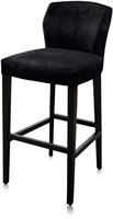 Jasy Bar Chair Toronto-15-1