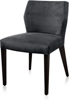 Jasy Dining Chair Island 168-1
