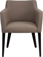 Jasy Armchair Island 74-2