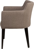 Jasy Armchair Island 74-3