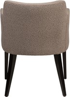 Jasy Armchair Island 74-4