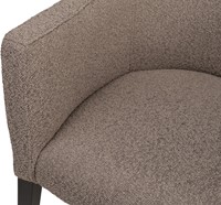 Jasy Armchair Seattle-21-5