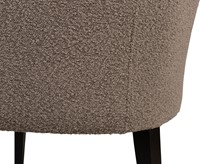 Jasy Armchair Island 74-6