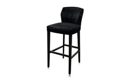 Jasy Bar Chair