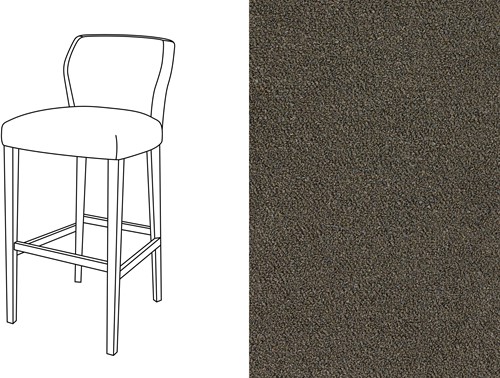 Jasy Bar Chair Nobu-08