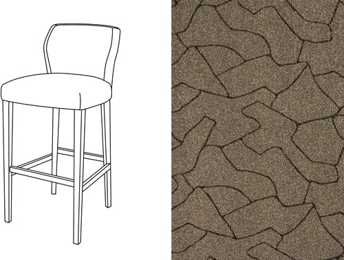Jasy Bar Chair Scala-05