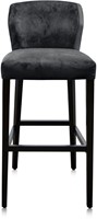 Jasy Bar Chair Adore 132-2