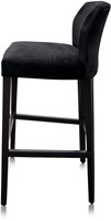 Jasy Bar Chair Adore 132-3
