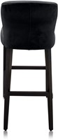 Jasy Bar Chair Toronto-15-4