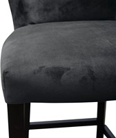 Jasy Bar Chair Adore 132-6