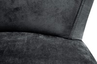 Jasy Bar Chair Toronto-15-7