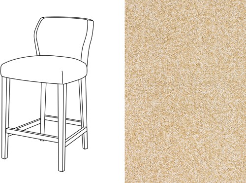 Jasy Low Bar Chair Nobu-06