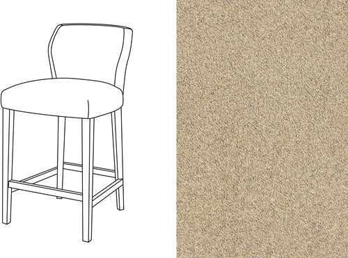Jasy Low Bar Chair Nobu-07