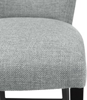 Jasy Low Bar Chair Facet 129-6
