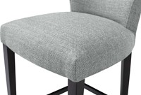 Jasy Low Bar Chair Facet 129-7