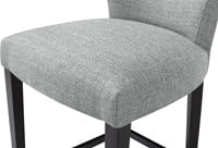 Jasy Low Bar Chair Scala-08-7