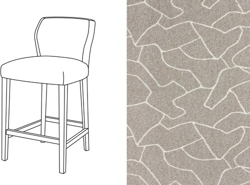 Jasy Low Bar Chair Scala-04