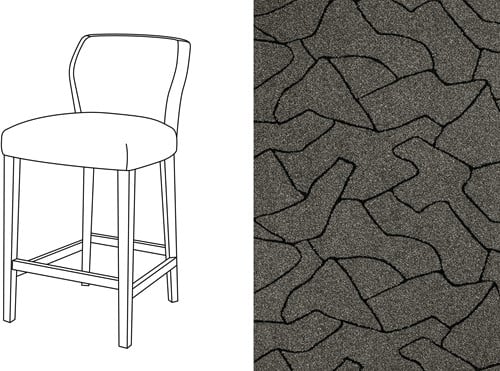 Jasy Low Bar Chair Scala-08