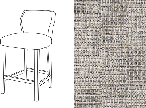 Jasy Low Bar Chair Seattle-23