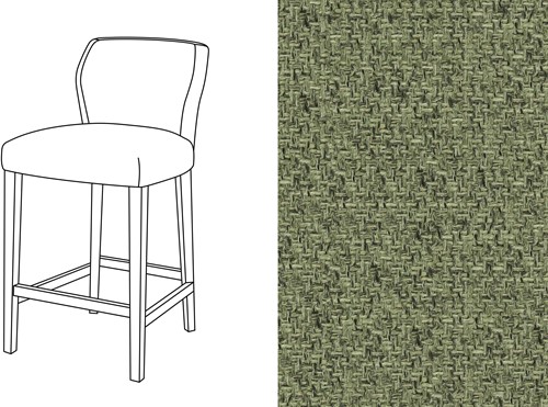 Jasy Low Bar Chair Toronto-28