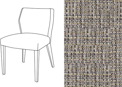 Jasy Dining Chair Seattle-30