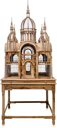 Bird Cage Large *