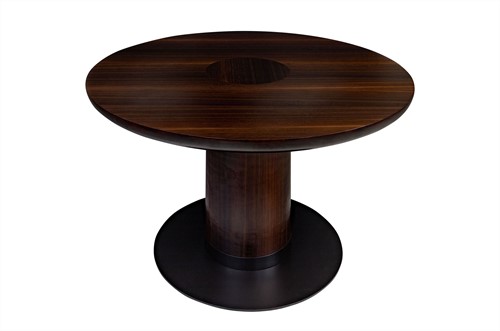 Joburg Dining Table *