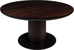 Joburg Dining Table *