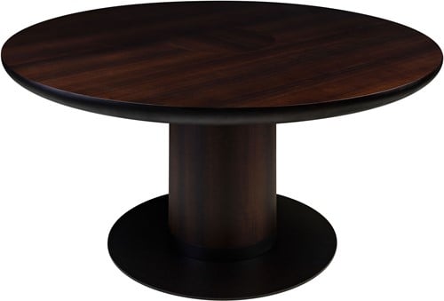 Joburg Dining Table *
