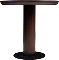 Joburg Dining Table *-2