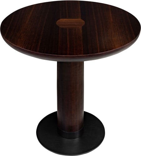 Joburg Dining Table