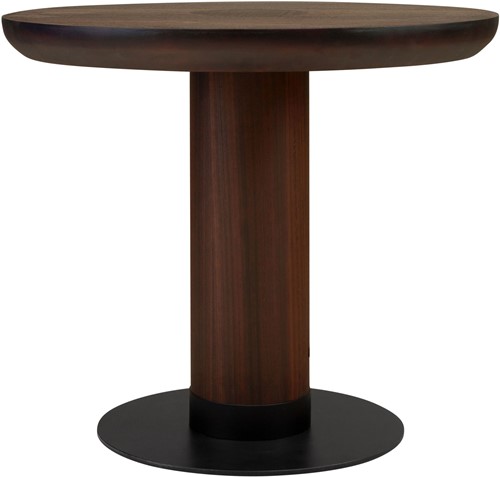Joburg Occasional Table *