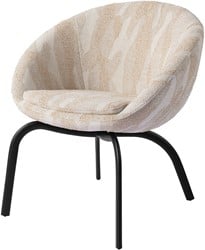 Joe Dining Chair 07-Novus *
