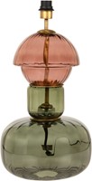 Josephine Lamp Base