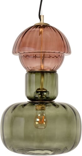 Josephine Pendant Lamp