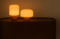 KASUMILIGHTING_02