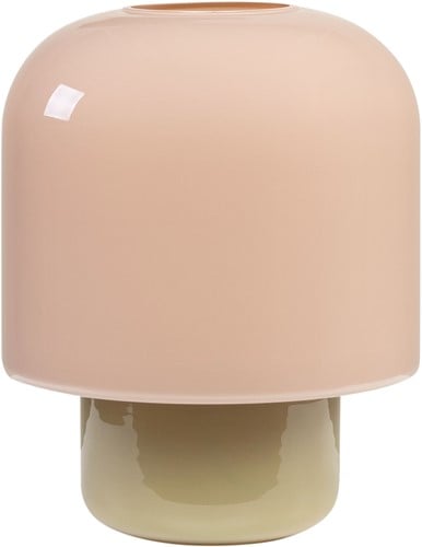 Kasumi Tall Table Lamp