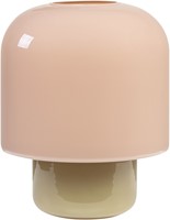 Kasumi Tall Table Lamp