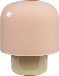 Kasumi Tall Table Lamp