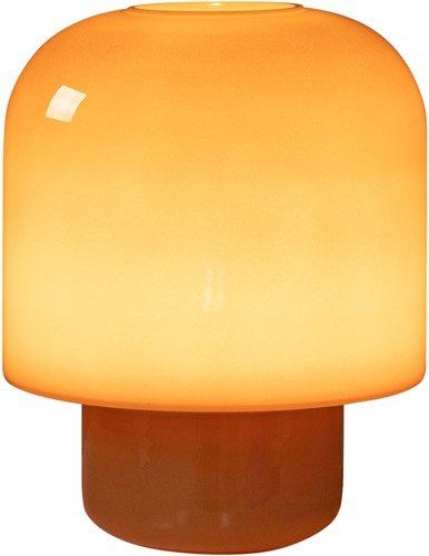 Kasumi Tall Table Lamp-2