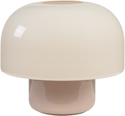Kasumi Wide Table Lamp