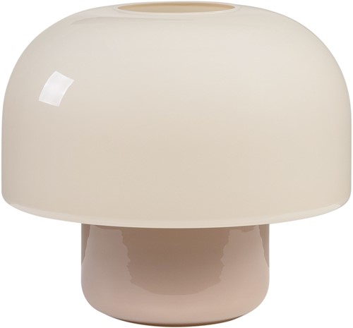 Kasumi Wide Table Lamp