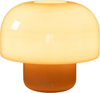 Kasumi Wide Table Lamp-2