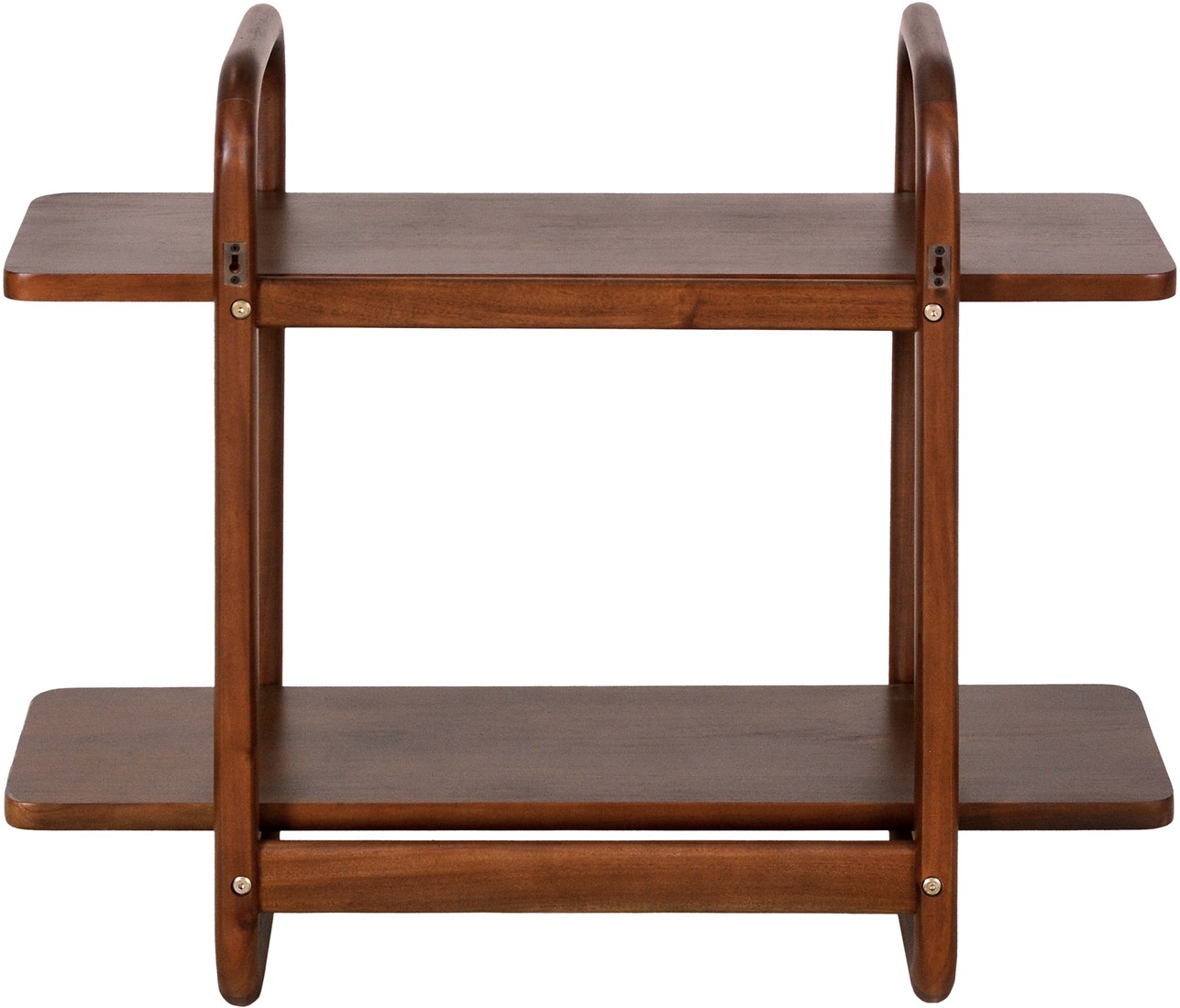 Khami Wall Rack M Versmissen