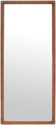 Kiko Mirror XL